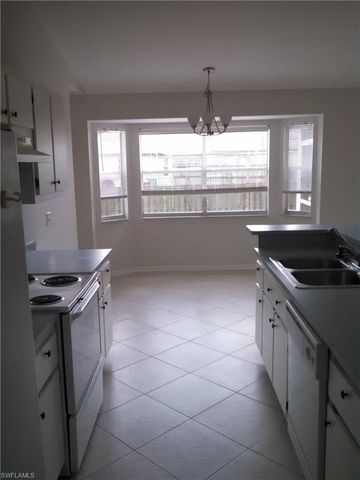 9092 Caloosa RD, Fort Myers, FL 33967