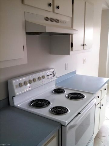 9092 Caloosa RD, Fort Myers, FL 33967