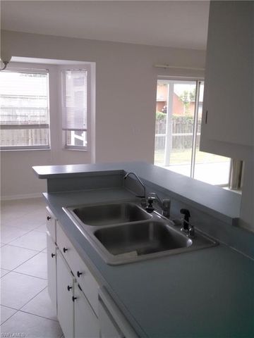 9092 Caloosa RD, Fort Myers, FL 33967