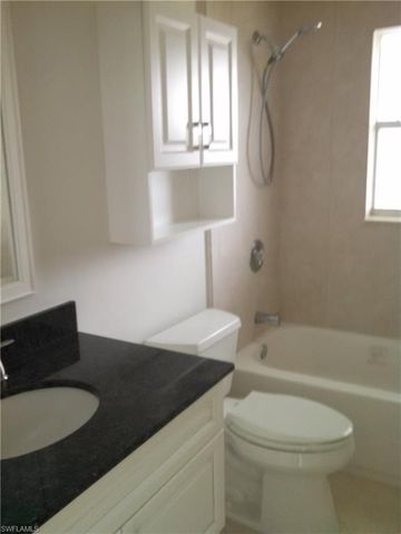 9092 Caloosa RD, Fort Myers, FL 33967