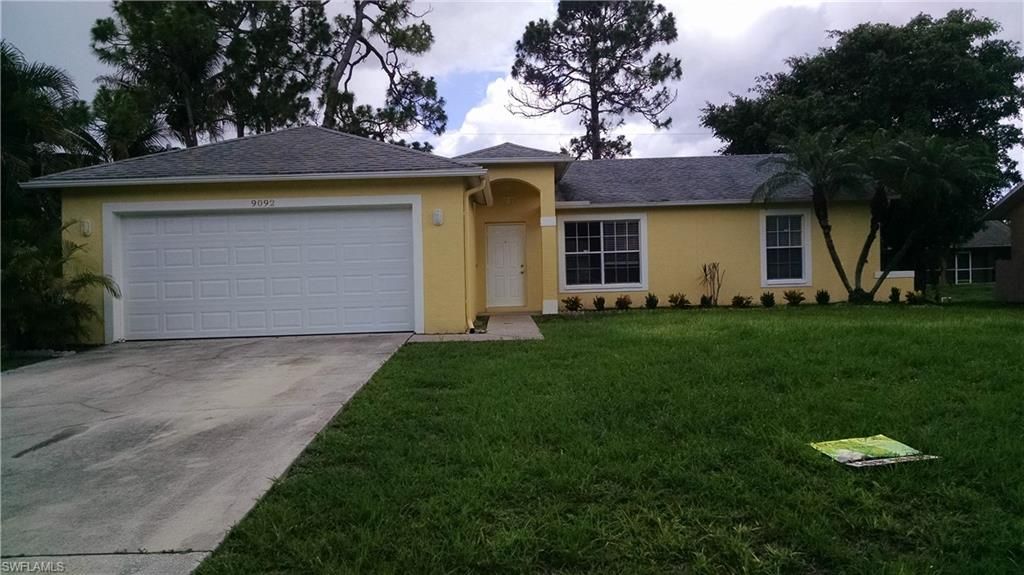 9092 Caloosa RD, Fort Myers, FL 33967