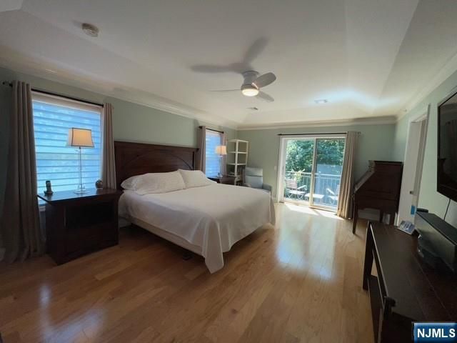 1002 Whitney Lane, Allendale, NJ 07401