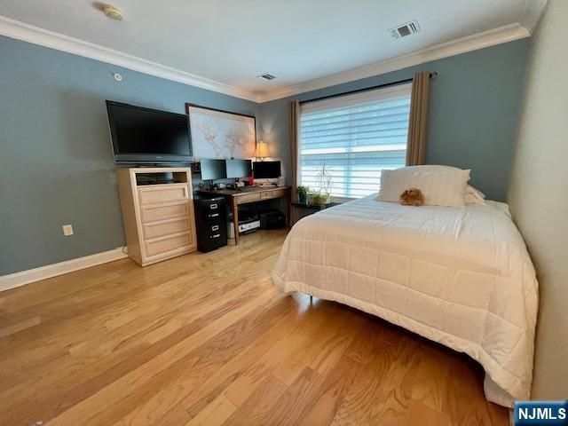 1002 Whitney Lane, Allendale, NJ 07401