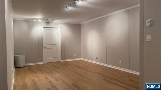 1002 Whitney Lane, Allendale, NJ 07401