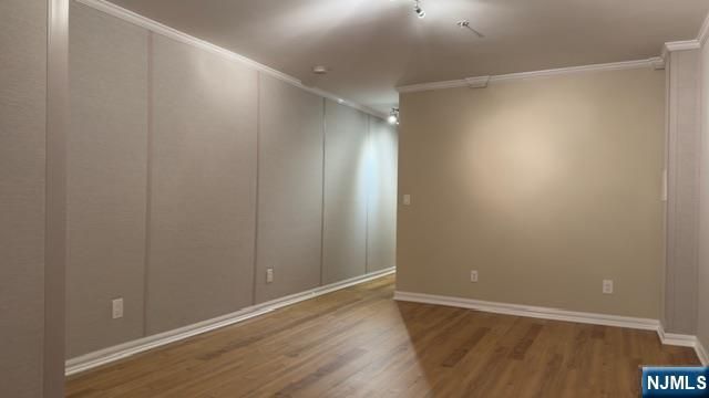 1002 Whitney Lane, Allendale, NJ 07401