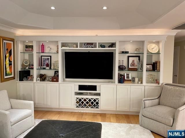 1002 Whitney Lane, Allendale, NJ 07401