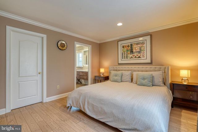 1106 HERKNESS, Meadowbrook, PA 19046