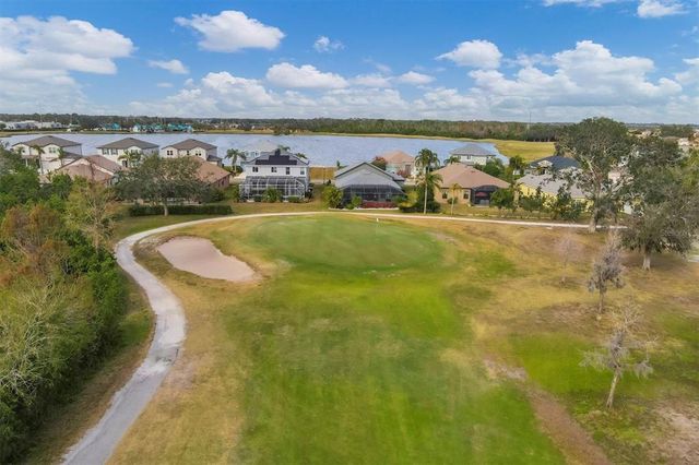 9214 RAES CREEK PLACE, Palmetto, FL 34221