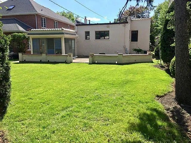 1309 S Crescent Avenue, Park Ridge, IL 60068