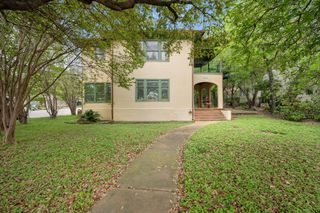 1520 Enfield RD, Austin, TX 78703