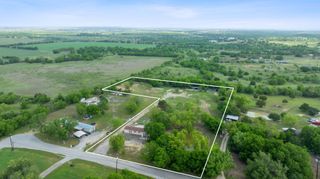 9900 Shively LN, Austin, TX 78747