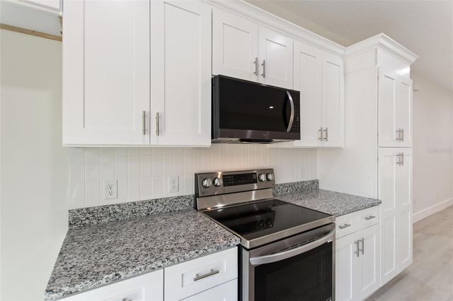 3770 JAPONICA AVENUE, Indian Lake Estates, FL 33855