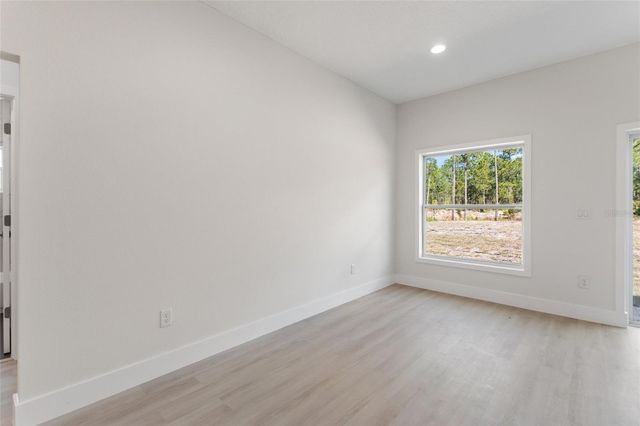 3770 JAPONICA AVENUE, Indian Lake Estates, FL 33855