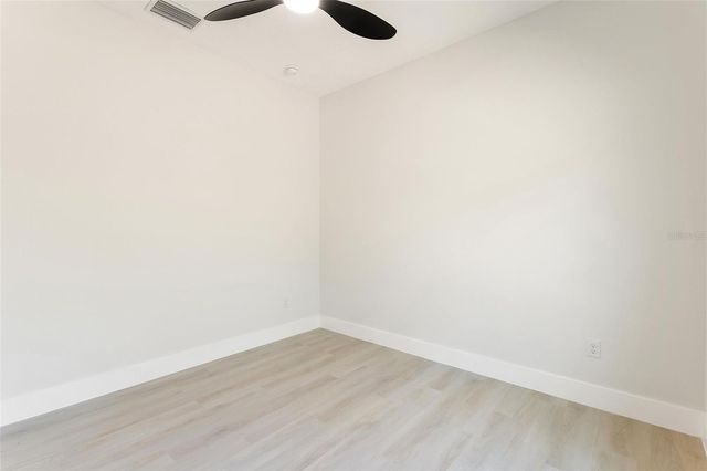 3770 JAPONICA AVENUE, Indian Lake Estates, FL 33855