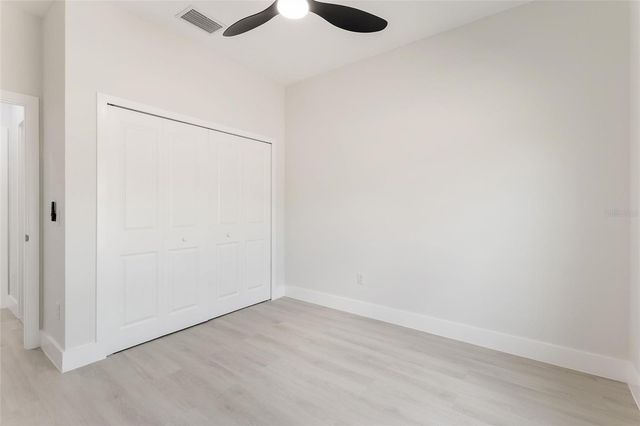 3770 JAPONICA AVENUE, Indian Lake Estates, FL 33855