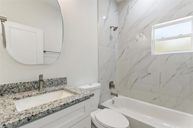 3770 JAPONICA AVENUE, Indian Lake Estates, FL 33855