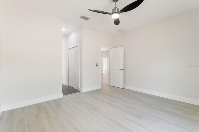 3770 JAPONICA AVENUE, Indian Lake Estates, FL 33855