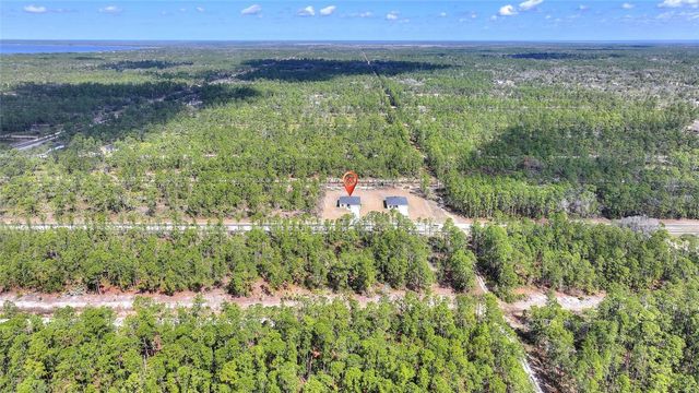 3770 JAPONICA AVENUE, Indian Lake Estates, FL 33855