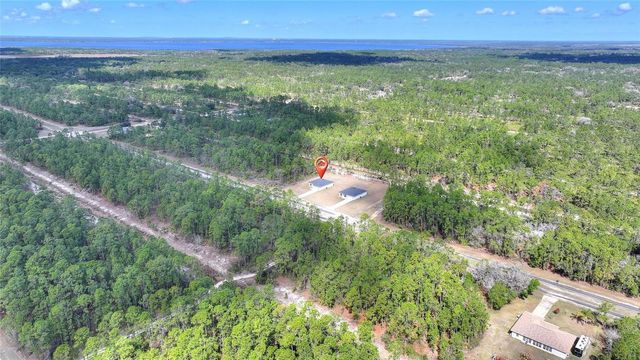 3770 JAPONICA AVENUE, Indian Lake Estates, FL 33855