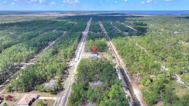 3770 JAPONICA AVENUE, Indian Lake Estates, FL 33855