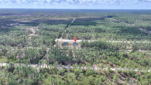 3770 JAPONICA AVENUE, Indian Lake Estates, FL 33855