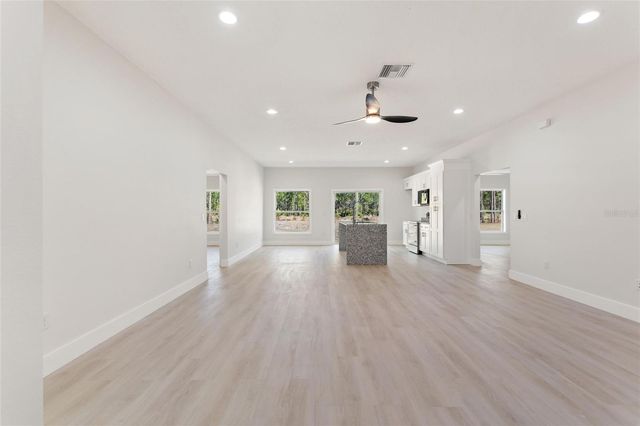 3770 JAPONICA AVENUE, Indian Lake Estates, FL 33855