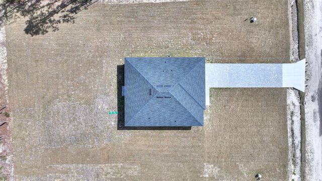 3770 JAPONICA AVENUE, Indian Lake Estates, FL 33855