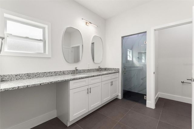 3770 JAPONICA AVENUE, Indian Lake Estates, FL 33855