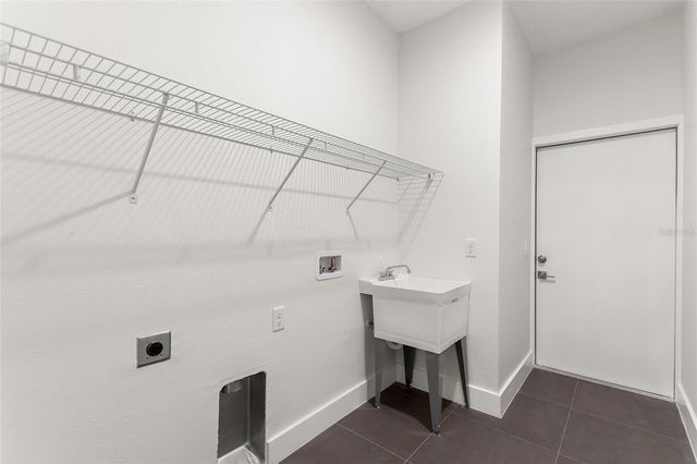 3770 JAPONICA AVENUE, Indian Lake Estates, FL 33855