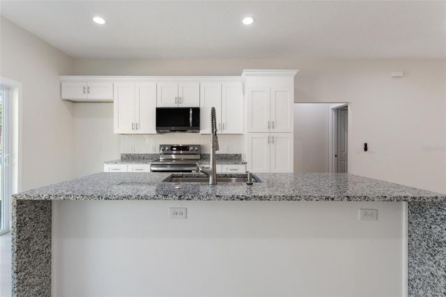 3770 JAPONICA AVENUE, Indian Lake Estates, FL 33855