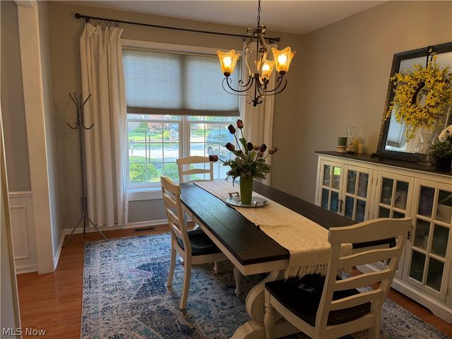 19465 Blue Spruce Drive, Strongsville, OH 44149