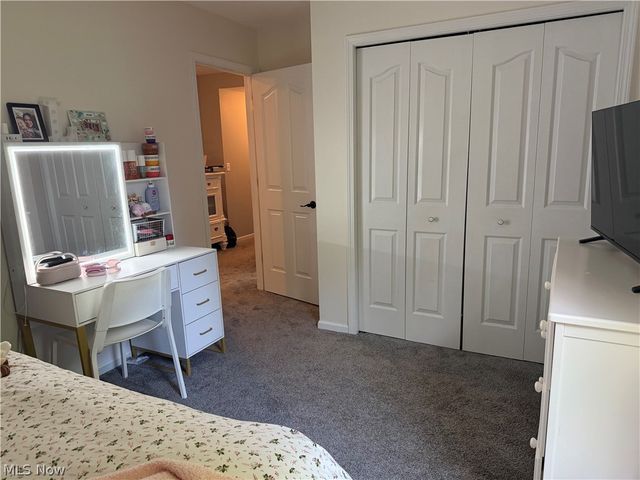 19465 Blue Spruce Drive, Strongsville, OH 44149