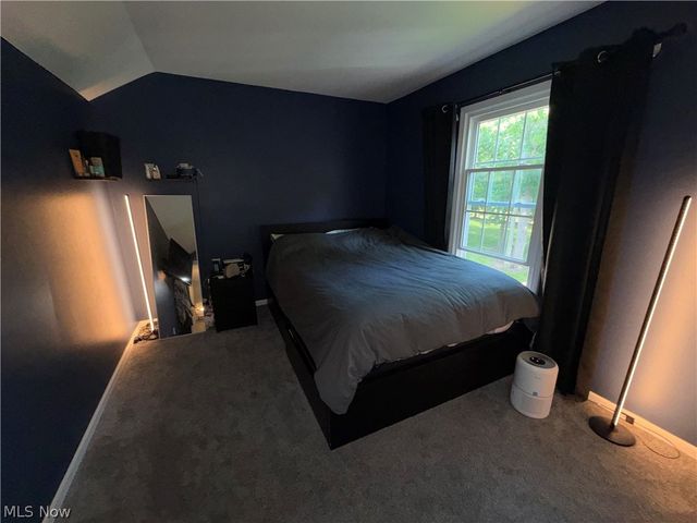 19465 Blue Spruce Drive, Strongsville, OH 44149