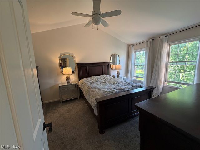 19465 Blue Spruce Drive, Strongsville, OH 44149