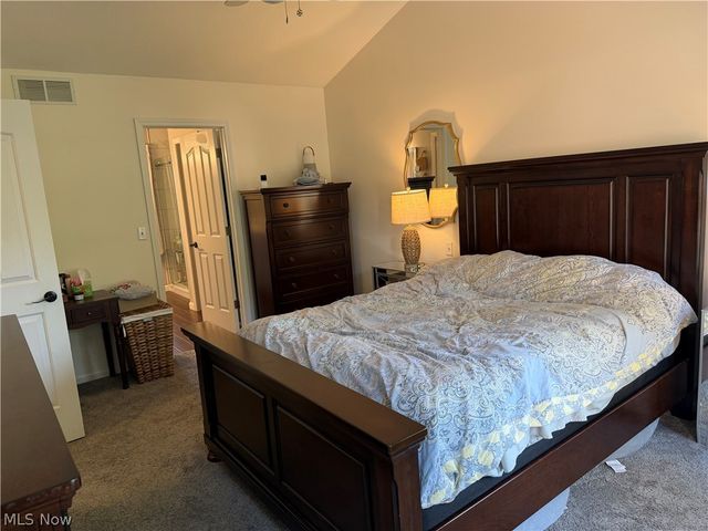 19465 Blue Spruce Drive, Strongsville, OH 44149