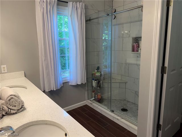 19465 Blue Spruce Drive, Strongsville, OH 44149