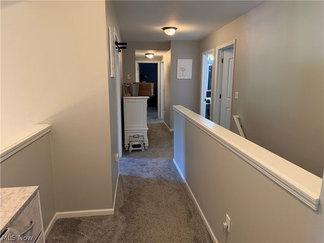 19465 Blue Spruce Drive, Strongsville, OH 44149