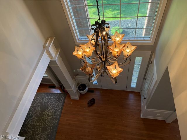 19465 Blue Spruce Drive, Strongsville, OH 44149