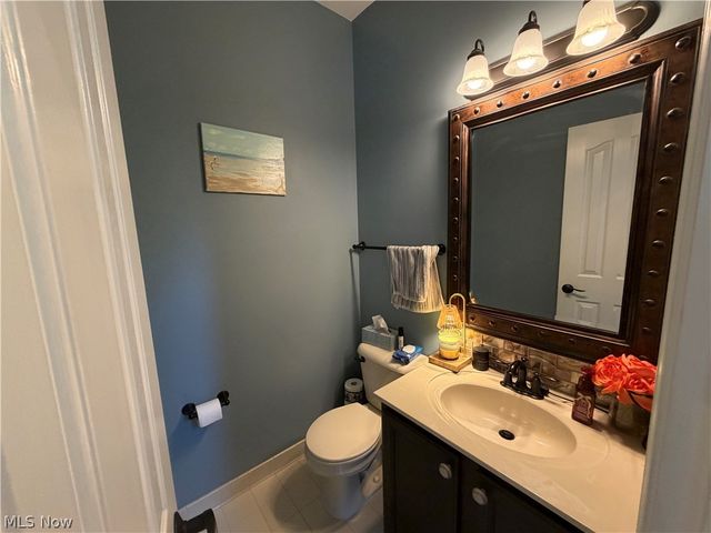 19465 Blue Spruce Drive, Strongsville, OH 44149