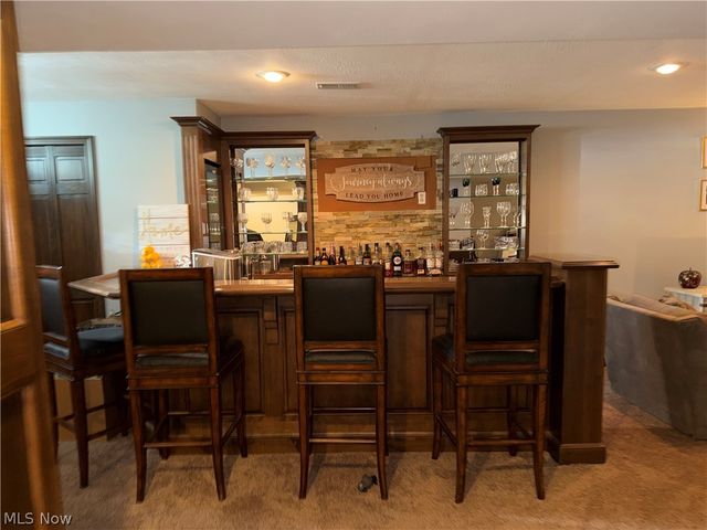19465 Blue Spruce Drive, Strongsville, OH 44149