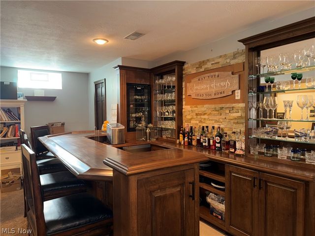 19465 Blue Spruce Drive, Strongsville, OH 44149