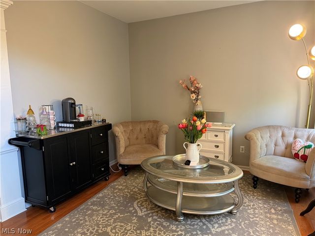 19465 Blue Spruce Drive, Strongsville, OH 44149