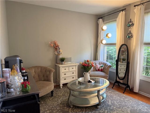 19465 Blue Spruce Drive, Strongsville, OH 44149