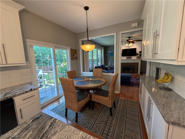 19465 Blue Spruce Drive, Strongsville, OH 44149
