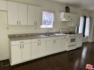 1240 Arapahoe Street D, Los Angeles, CA 90006