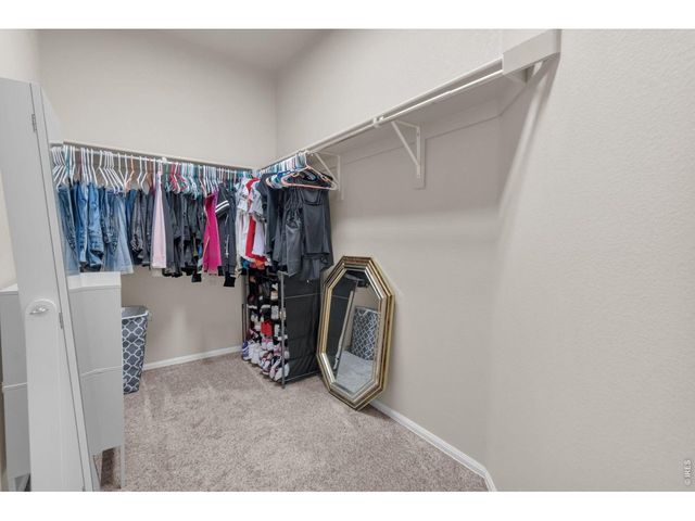3214 Lump Gulch Way, Frederick, CO 80516