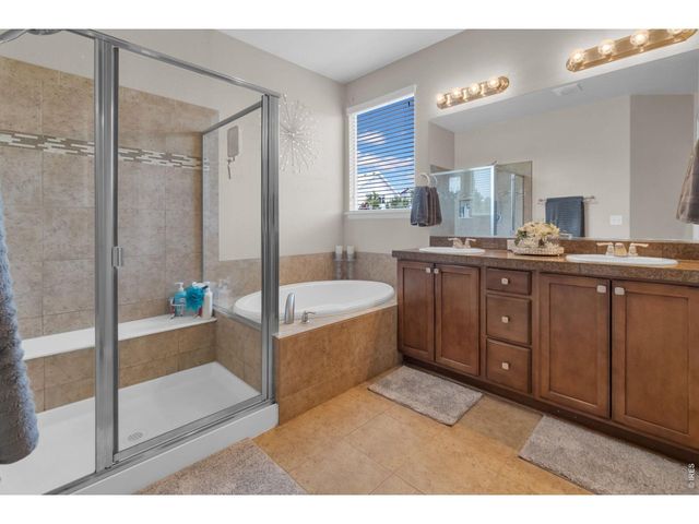 3214 Lump Gulch Way, Frederick, CO 80516