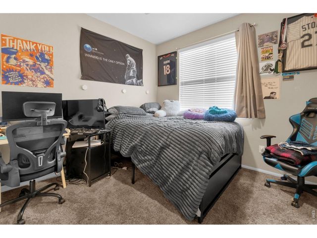 3214 Lump Gulch Way, Frederick, CO 80516