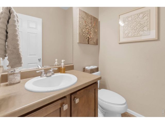 3214 Lump Gulch Way, Frederick, CO 80516