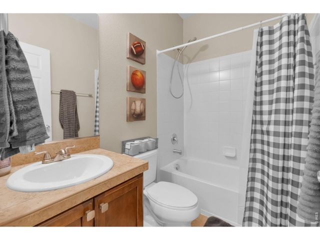 3214 Lump Gulch Way, Frederick, CO 80516